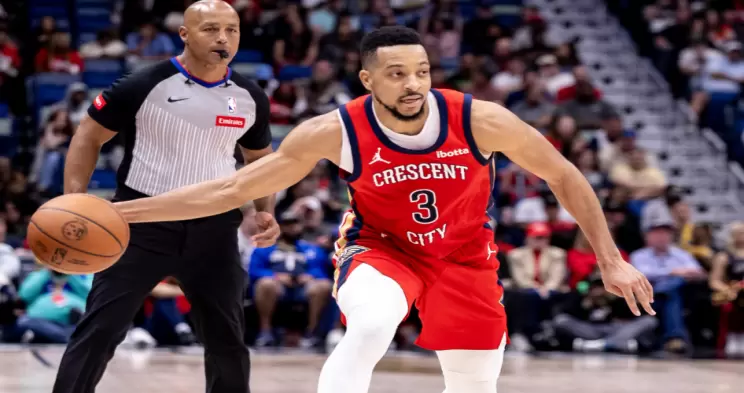 U20联直播_高清U20联直播免费_无插件U20联直播赛事观看-24直播