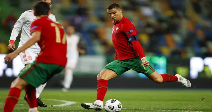 U20联直播_高清U20联直播免费_无插件U20联直播赛事观看-24直播